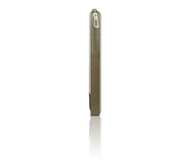 Neoprenowe 12,1" brązowe - 103649 - zdjęcie 3